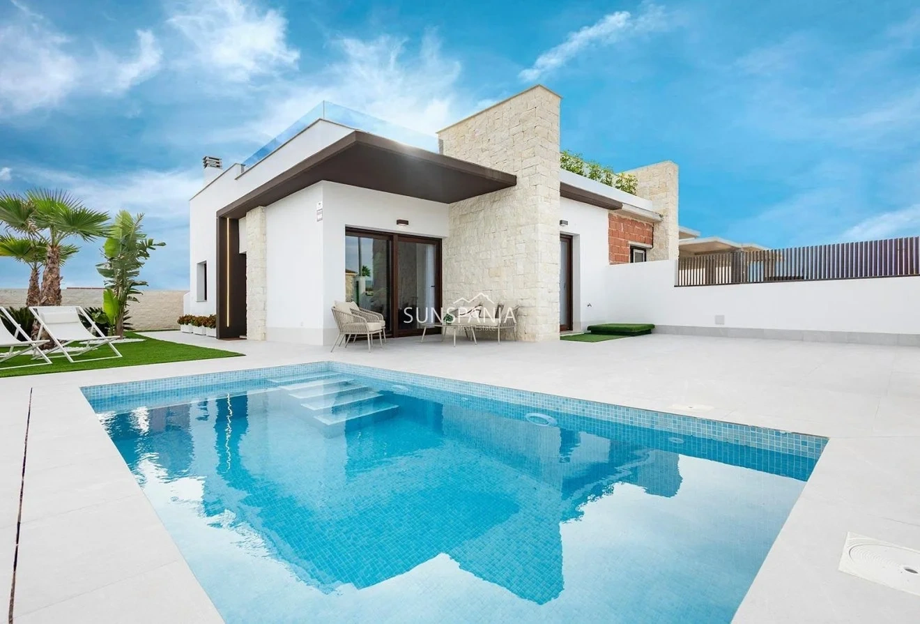 2 - verkoop huis orihuela valencian community spanje
