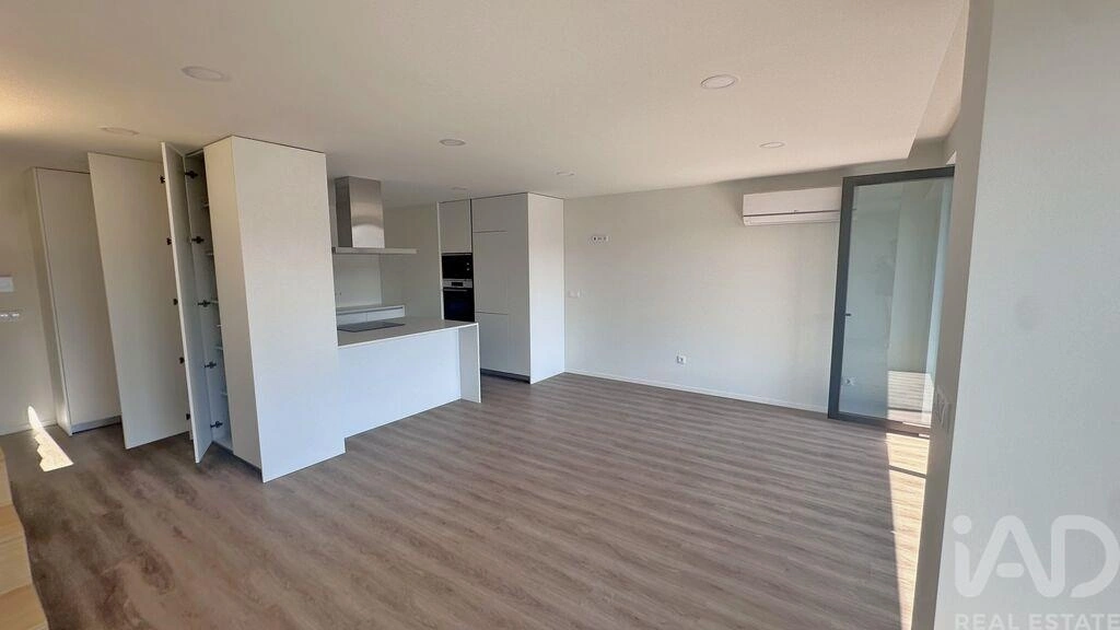 2 - vente appartement ponte de lima région nord portugal