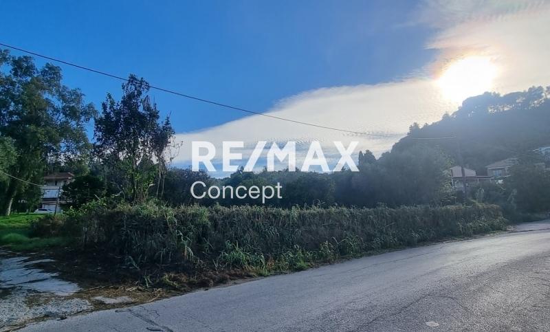 2 - venta terreno zante islas jónicas grecia