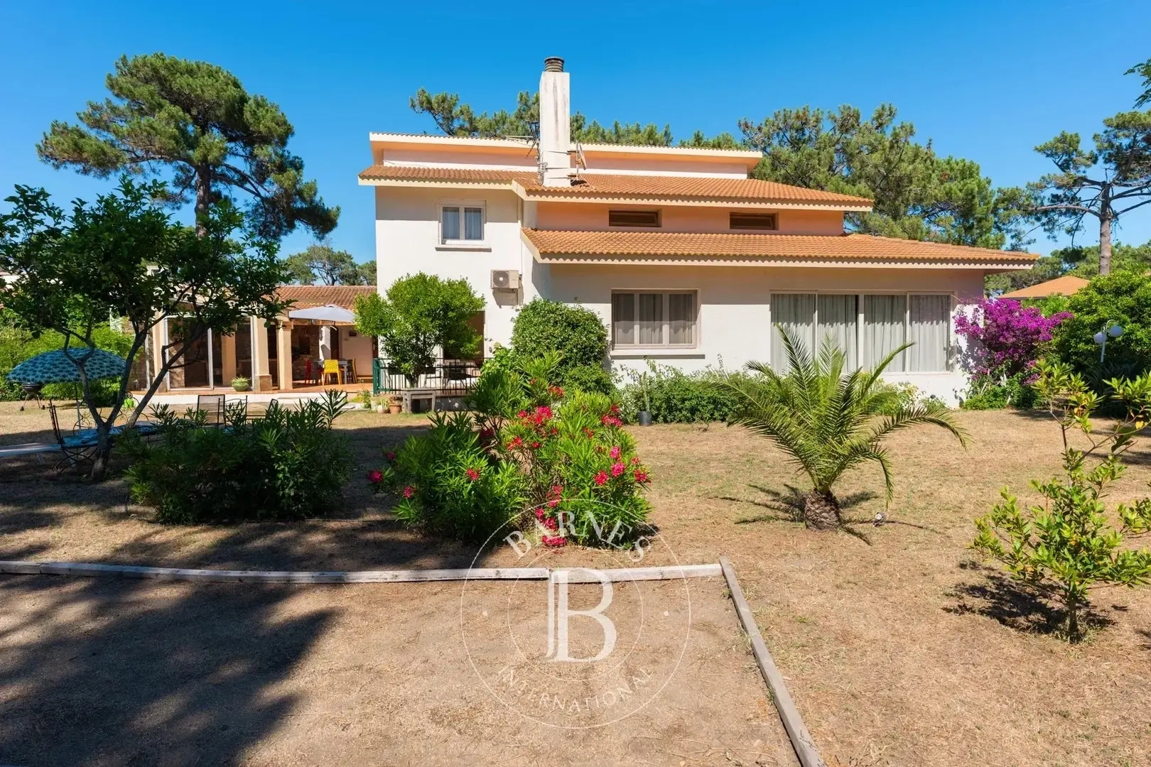1 - venta casa a pie de playa bastia córcega (alta) francia