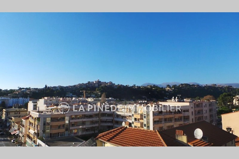 2 - apartment for sale in cagnes-sur-mer alpes-maritimes france