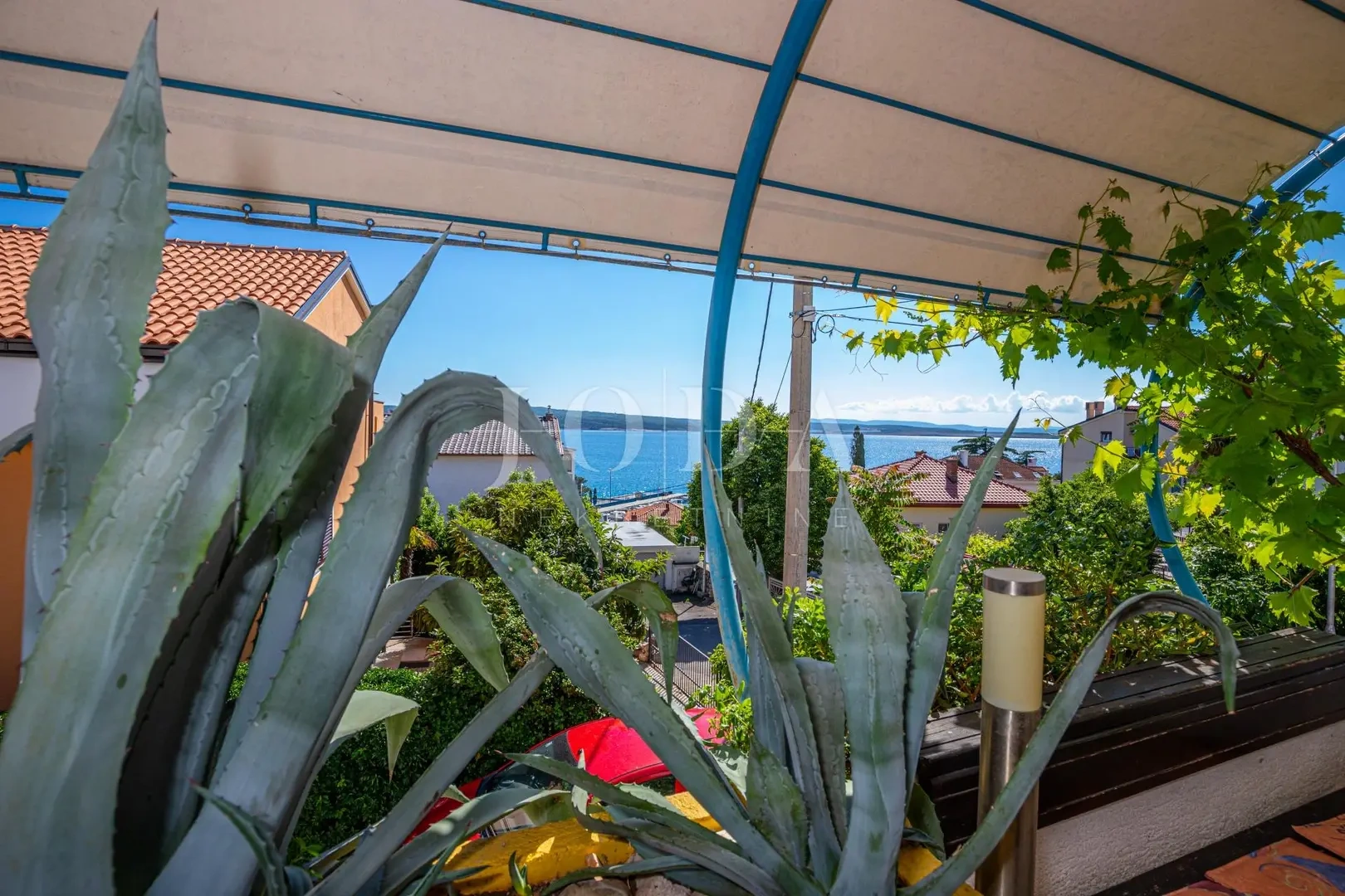 1 - verkauf business crikvenica primorje-gorski kotar kroatien