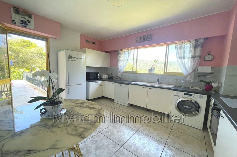 2 - verkauf haus peymeinade alpes-maritimes frankreich