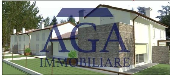 2 - venta villa susegana véneto italia