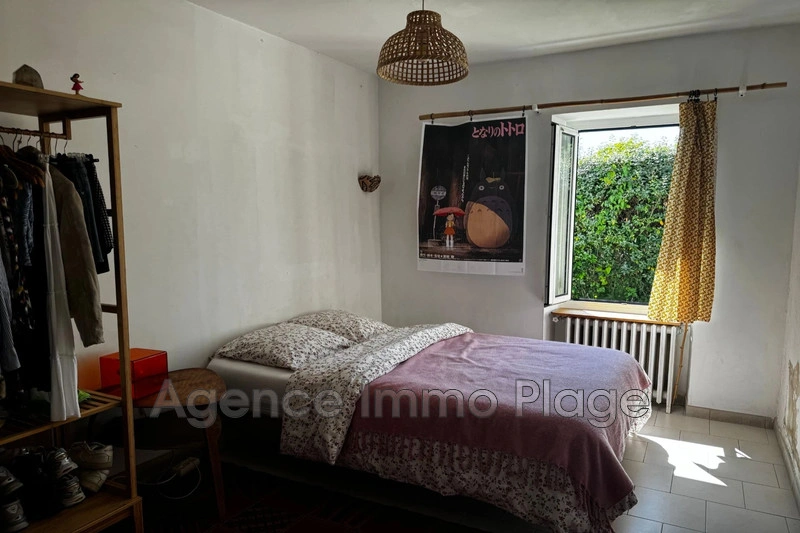 2 - house for sale in soulac-sur-mer gironde france
