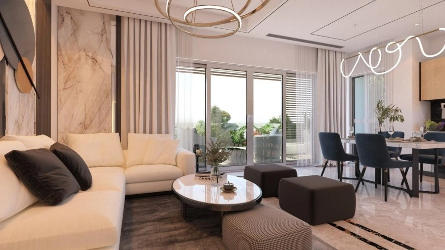 2 - venta apartamento vista al mar limassol limassol chipre