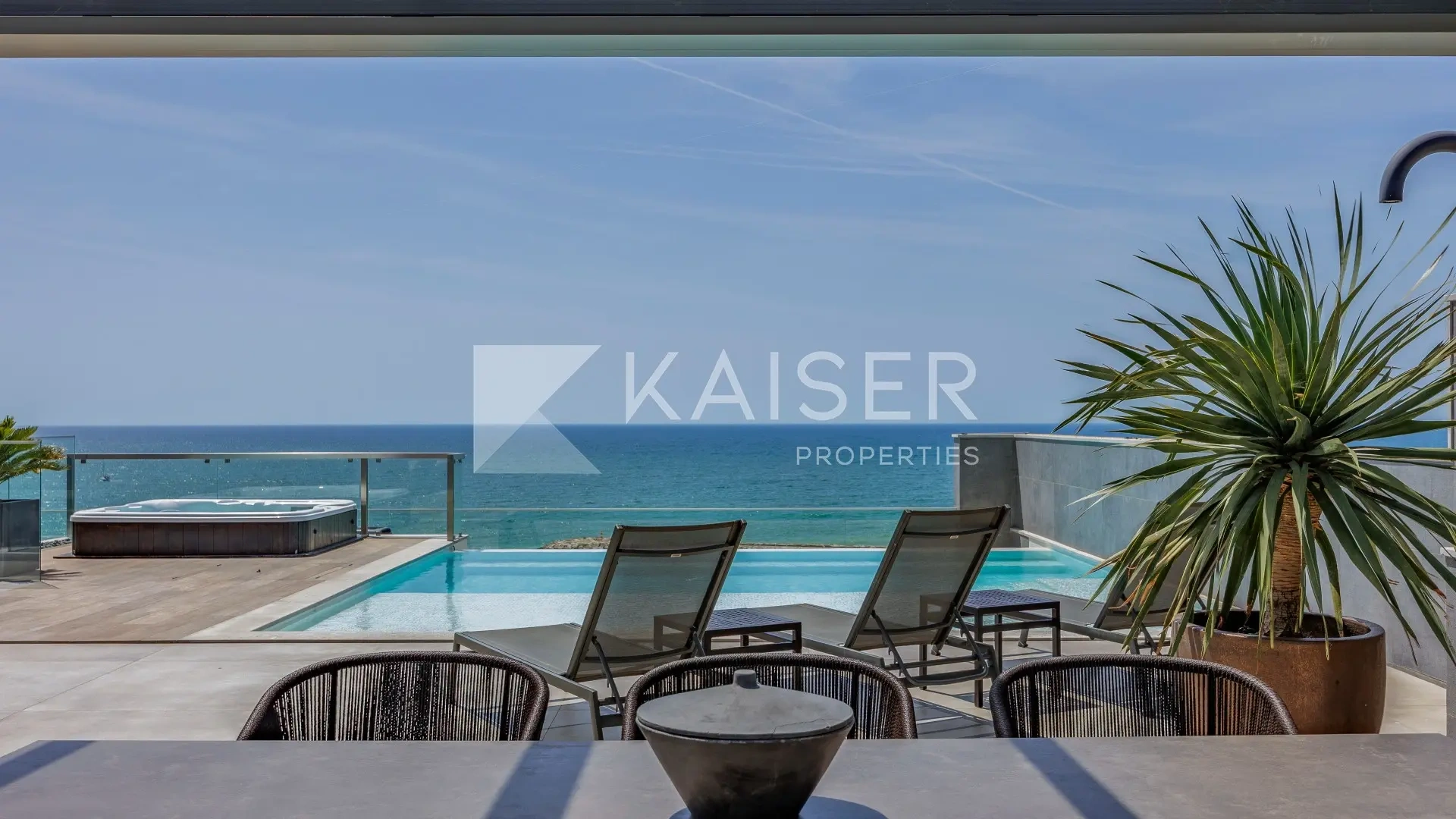2 - sea view apartment for sale in albufeira algarve portugal