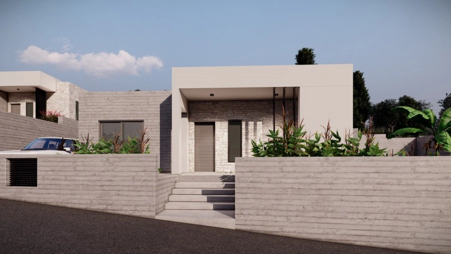 2 - sea view villa for sale in paphos paphos cyprus