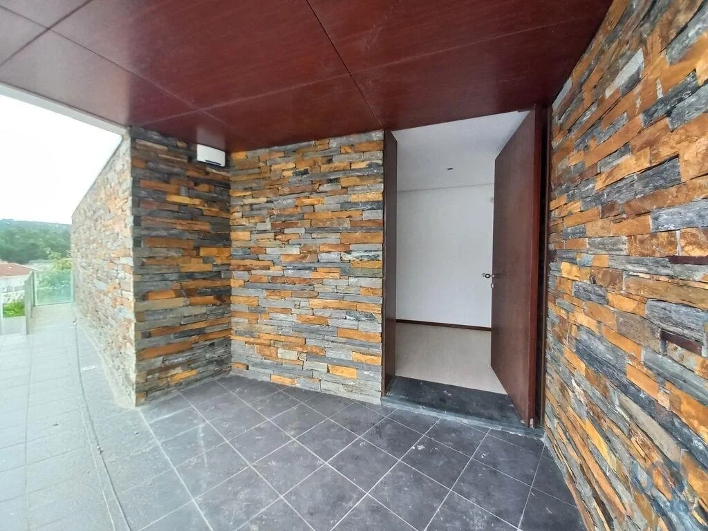 1 - продажа дом abade de neiva северный регион португалия