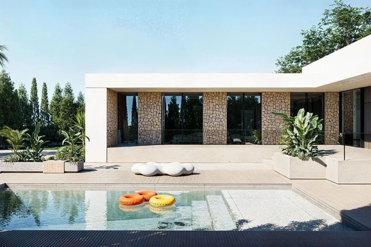 2 - venta casa torrevieja - costa blanca comunidad valenciana españa
