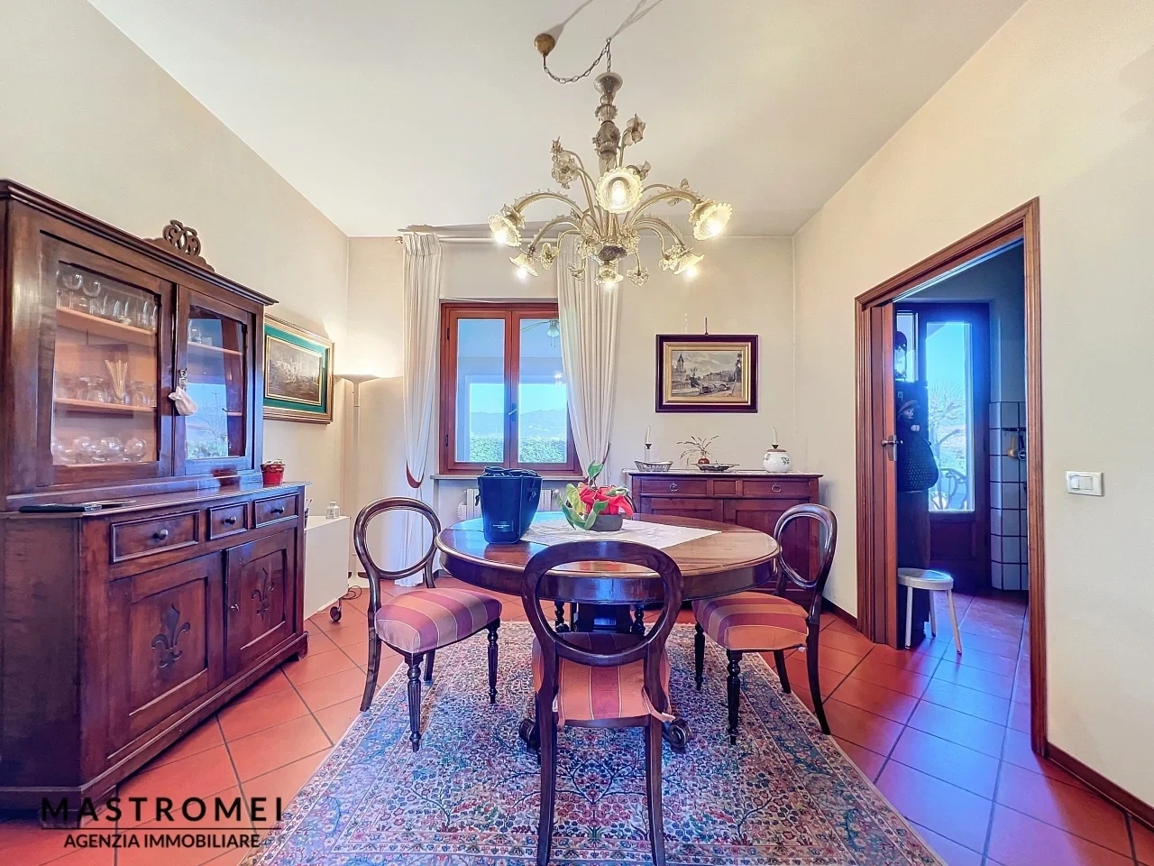 2 - verkauf haus lucca toskana italien