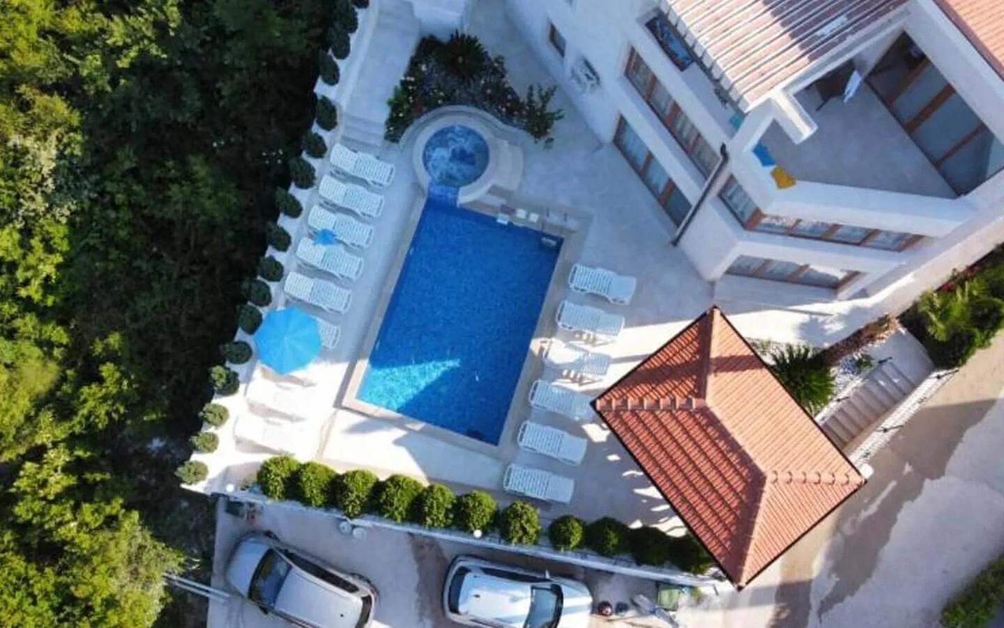 2 - verkauf business meerblick herceg novi herceg novi montenegro