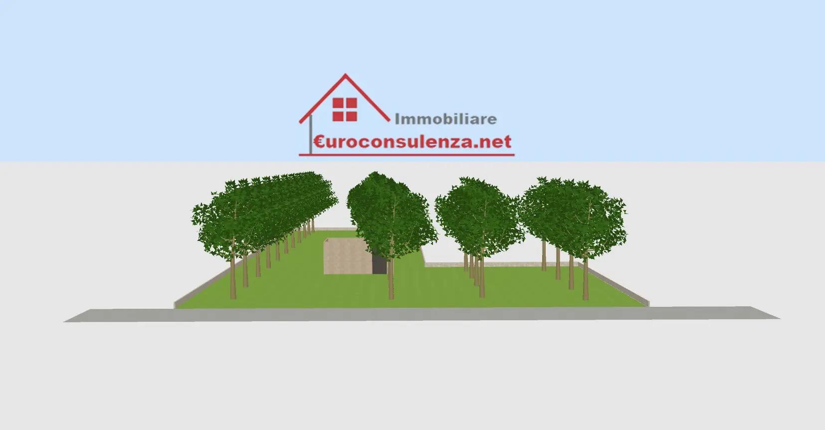 2 - verkoop terrein campi salentina apulia italië