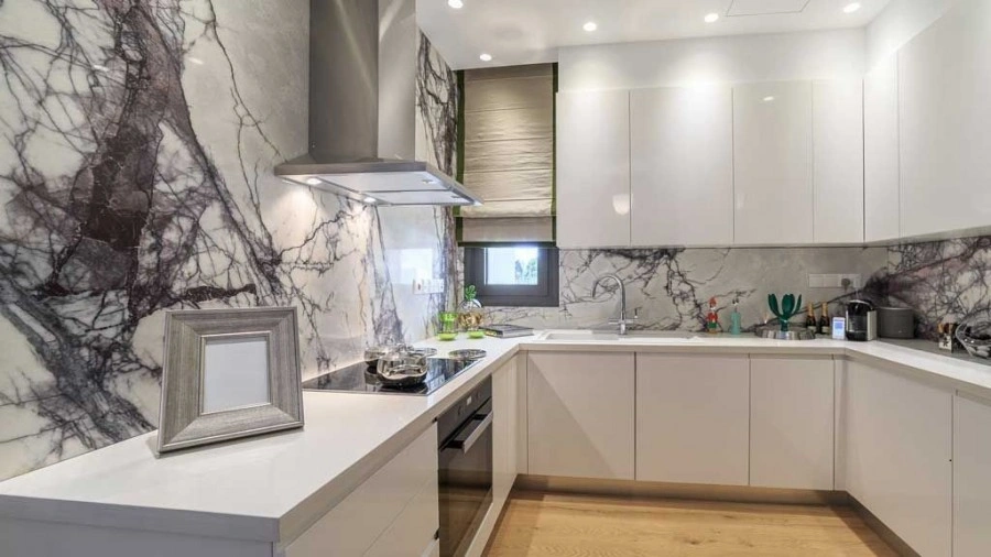 2 - verkauf wohnung limassol limassol zypern