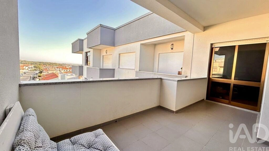 1 - verkauf wohnung meerblick viana do castelo region nord portugal