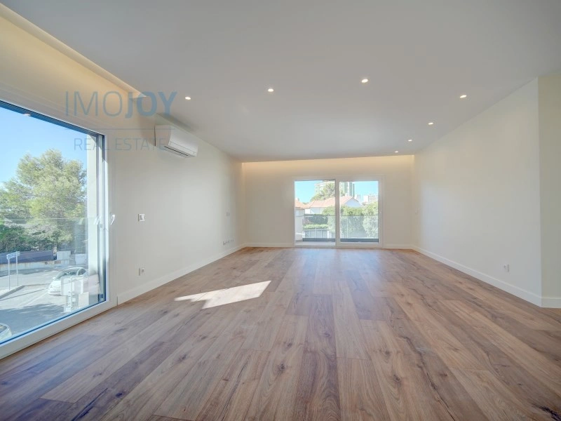 1 - apartment for sale in cascais lisbon region portugal