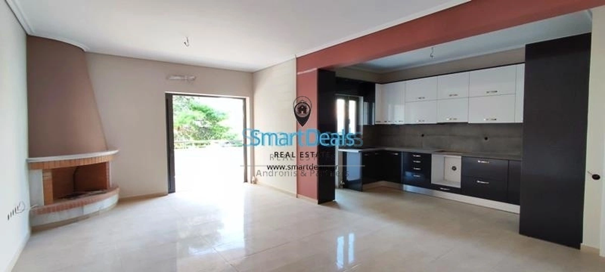 1 - vente appartement héraklion crète grèce