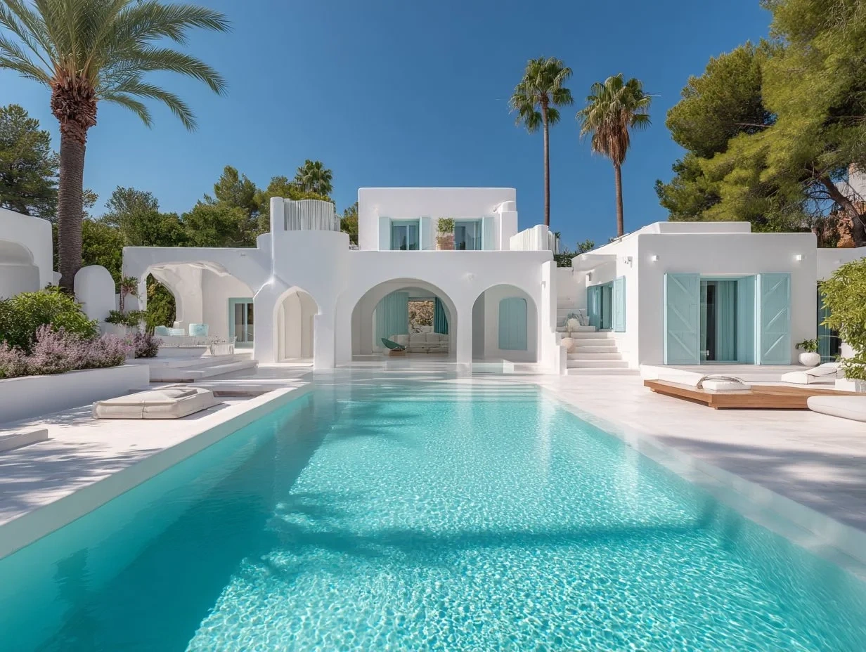 1 - verkauf haus meerblick xabia/javea - costa blanca valencia spanien