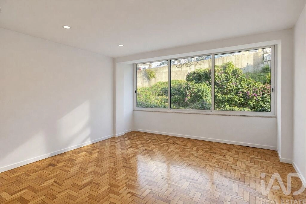 1 - venta apartamento lisboa región de lisboa portugal