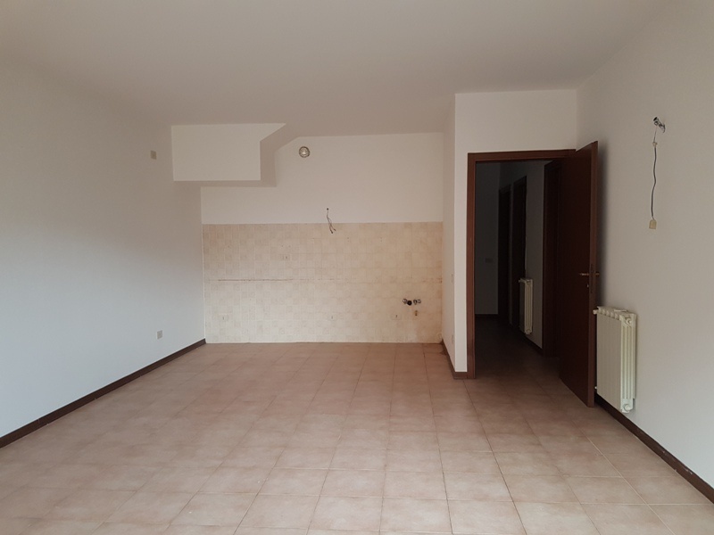 2 - venta apartamento massa toscana italia