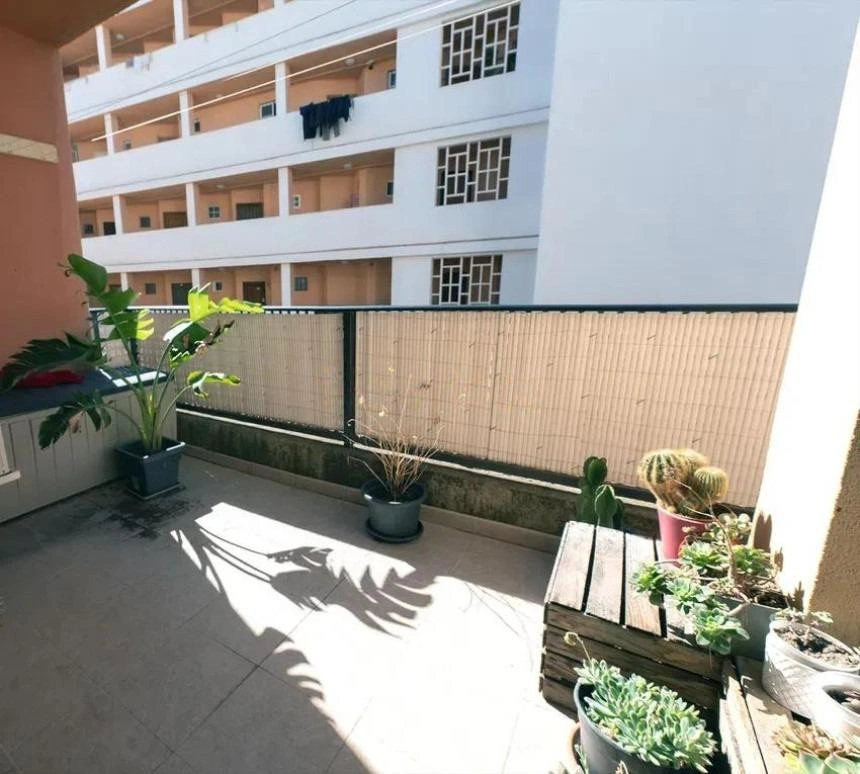 2 - verkauf wohnung torremolinos - costa del sol andalusien spanien