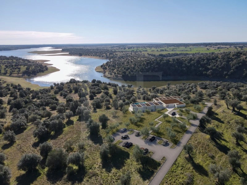 2 - vente immeuble alcácer do sal alentejo portugal