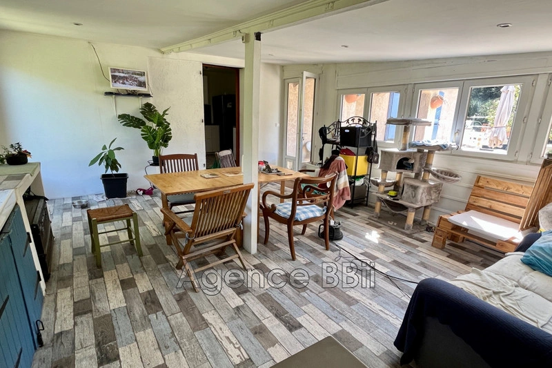 2 - vendita casa tourrette-levens alpi marittime francia