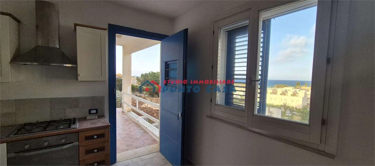 1 - продажа дом вид моря san vito lo capo сицилия италия