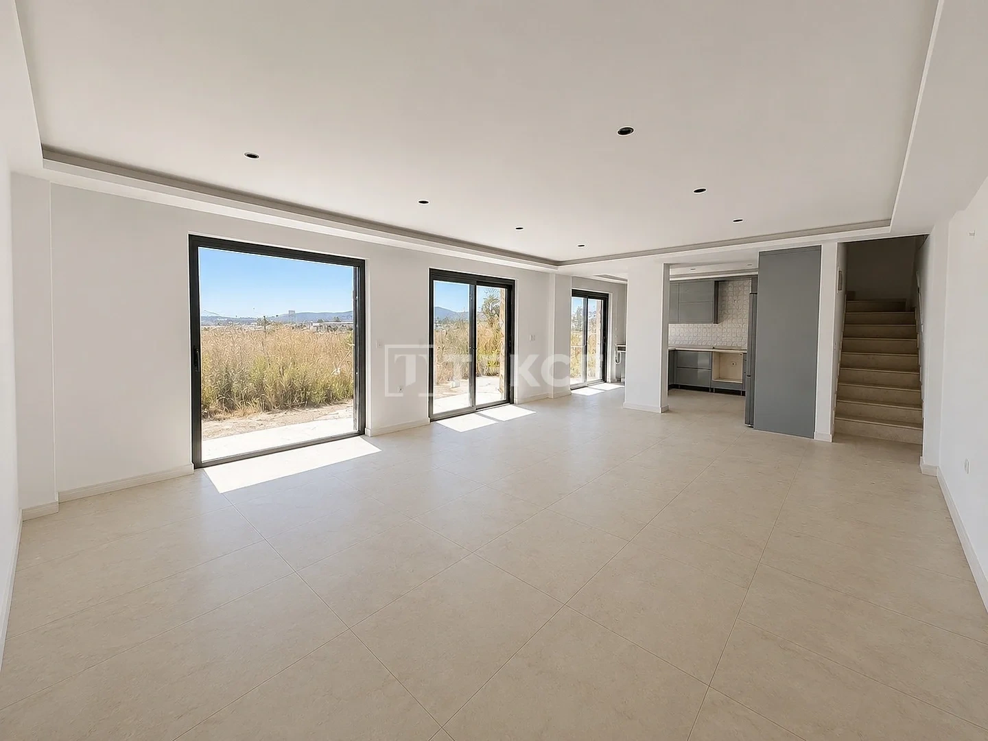 2 - verkoop huis milas muğla turkije