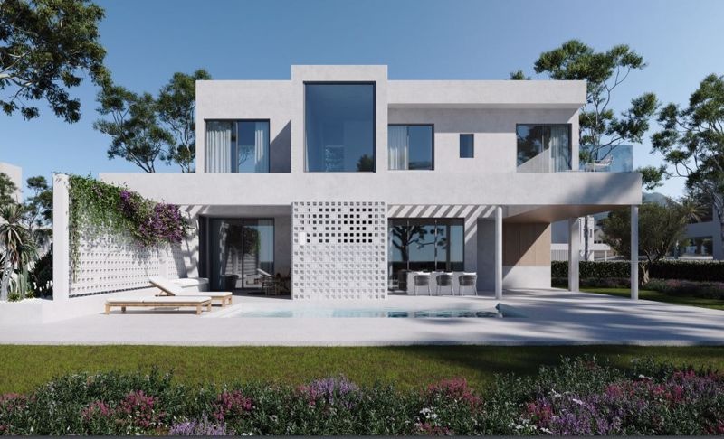 1 - продажа дом perivolia ларнака кипр