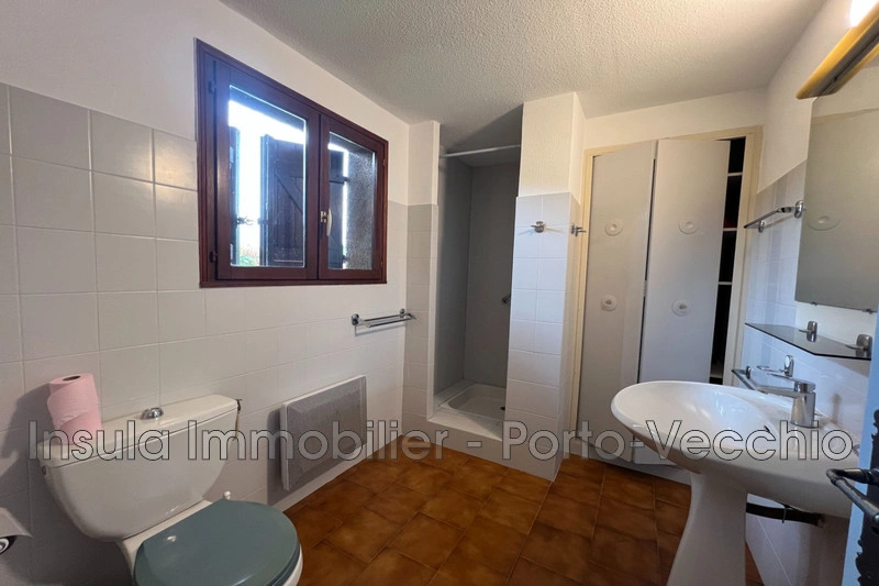 2 - house for sale in porto-vecchio corsica (south) france