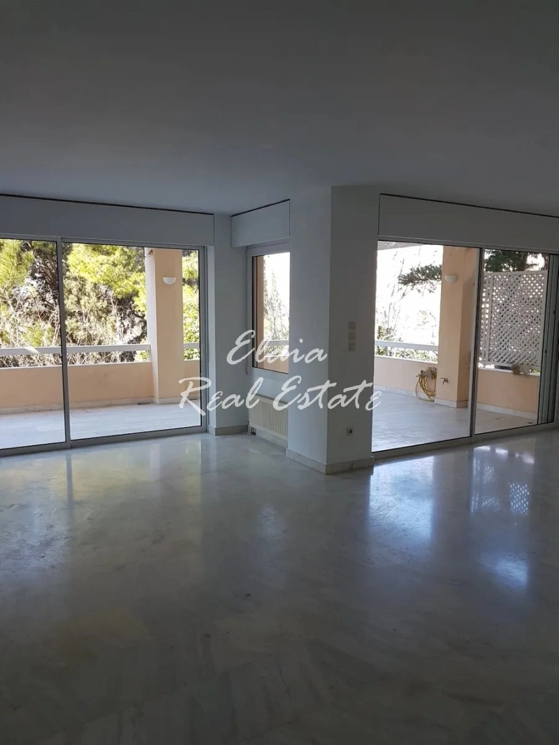 1 - venta apartamento kifisia ática grecia