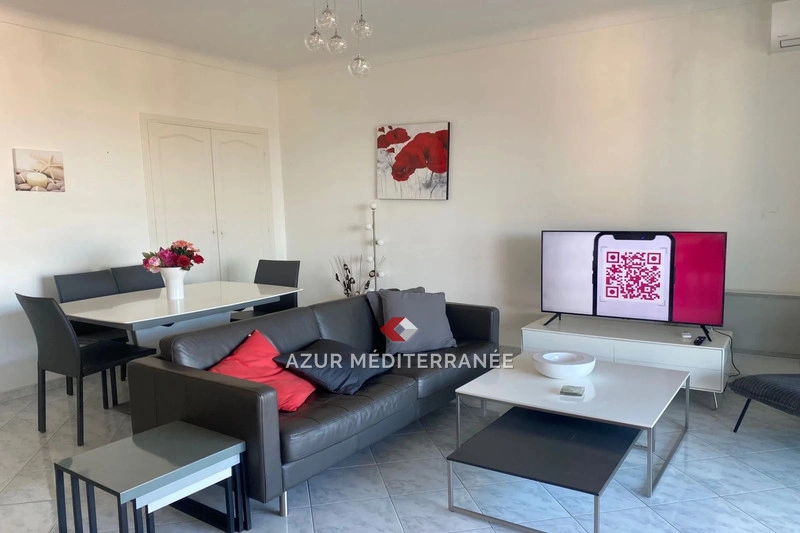 1 - venta apartamento vista al mar villefranche sur mer alpes-marítimos francia