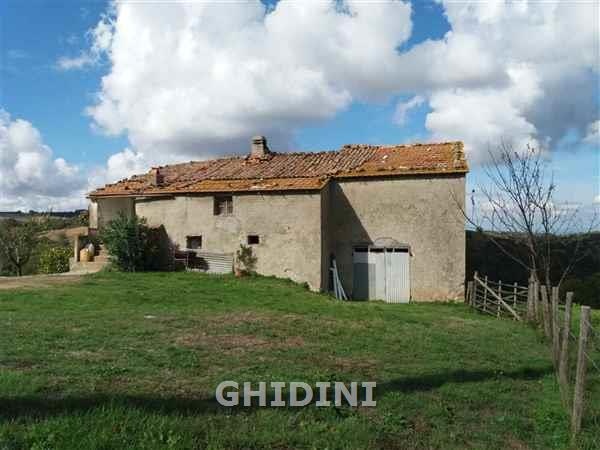 2 - business for sale in scansano tuscany italy