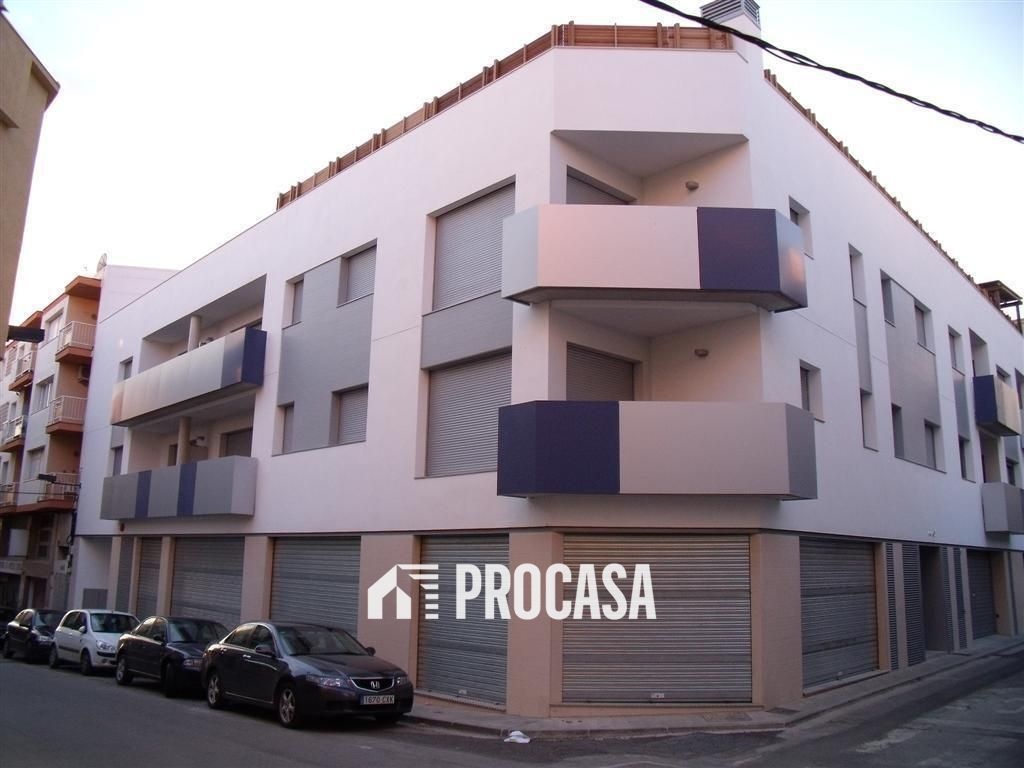 1 - venda espaço comercial roses catalunha espanha