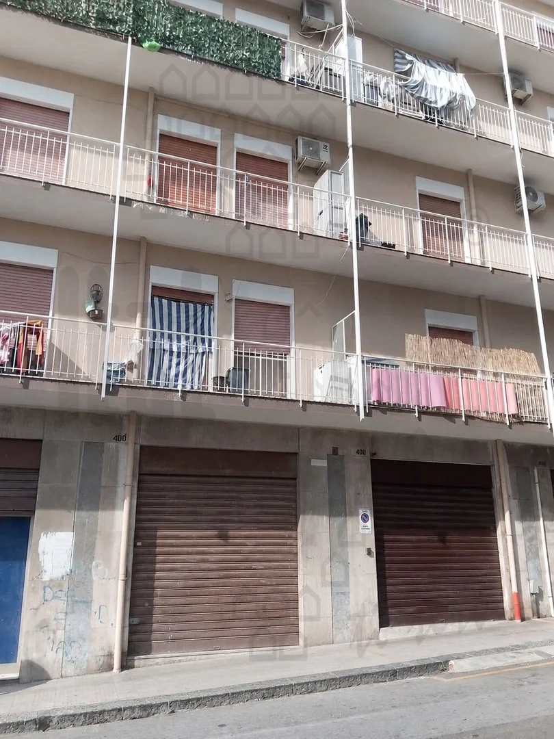 1 - business for sale in messina sicily italy