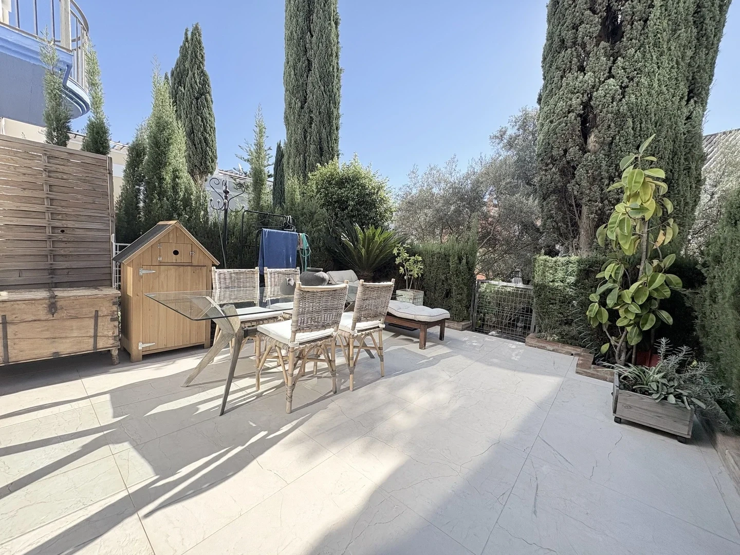 2 - vente maison pieds dans l'eau marbella - costa del sol andalousie espagne
