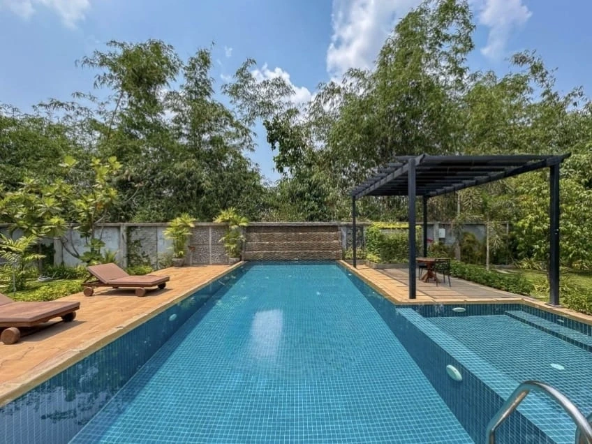 2 - verkauf haus siem reap siem reap kambodscha