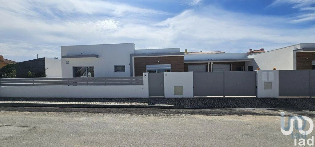 2 - venta casa azeitão región de lisboa portugal