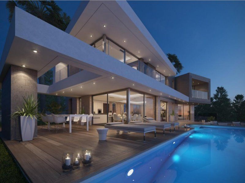 1 - verkauf haus xabia/javea - costa blanca valencia spanien