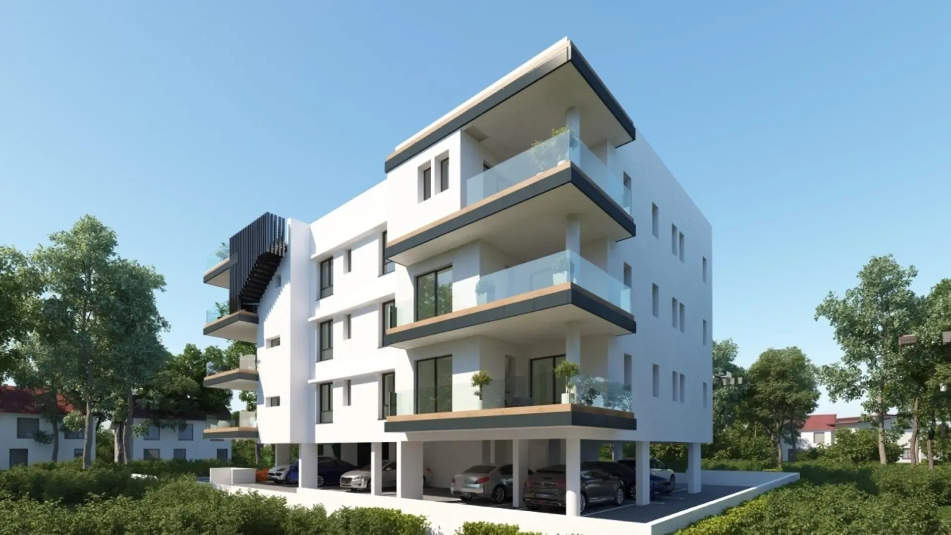 2 - verkauf wohnung larnaca larnaca zypern