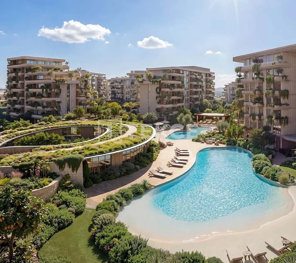 1 - apartment for sale in dubai dubai united arab emirates