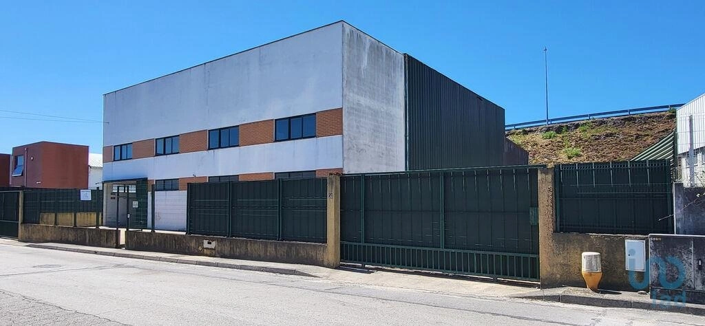 1 - venta casa oiã región centro portugal
