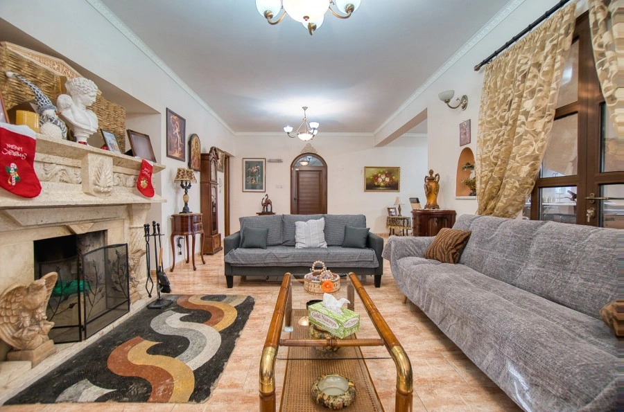 2 - vente villa limassol limassol chypre