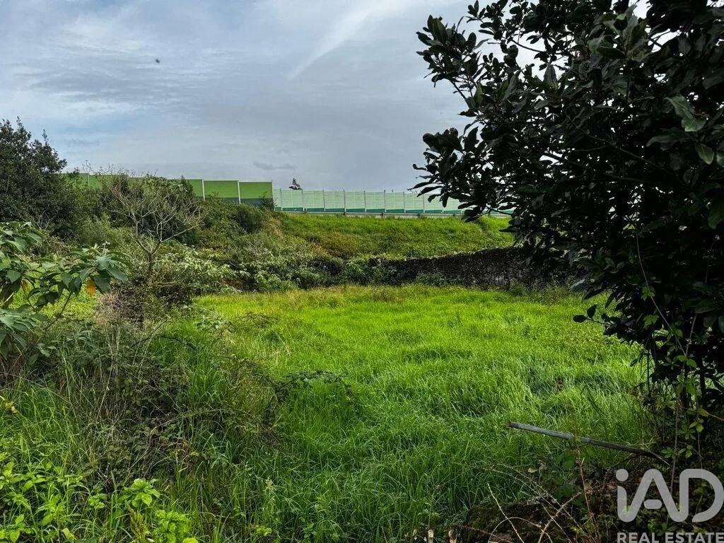 2 - vendita terreno lagoa são miguel le azzorre portogallo