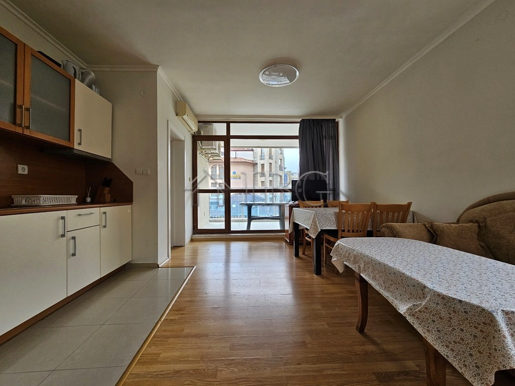 2 - venda apartamento sunny beach burgas bulgária