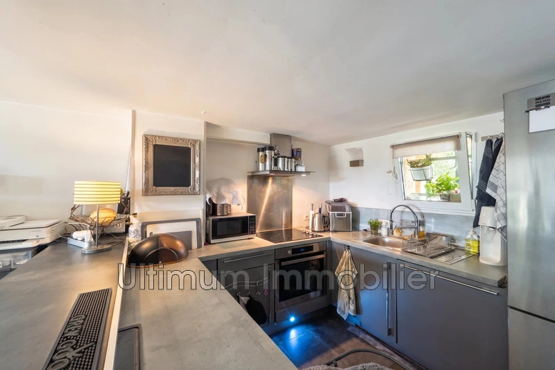 2 - verkauf wohnung sainte-maxime var frankreich