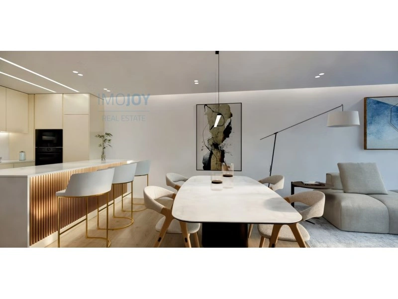 1 - apartment for sale in loures lisbon region portugal