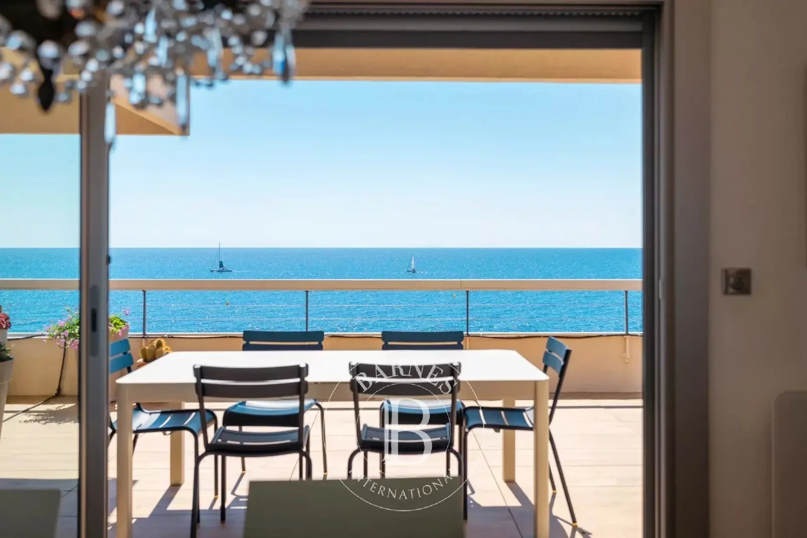 1 - verkauf wohnung meerblick ville-di-pietrabugno corse (haute) frankreich