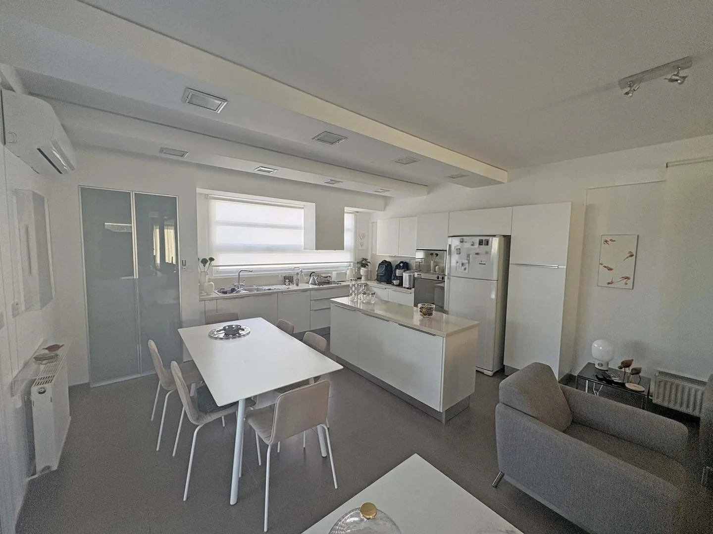 2 - venda apartamento nicosia nicósia chipre